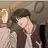 백도준