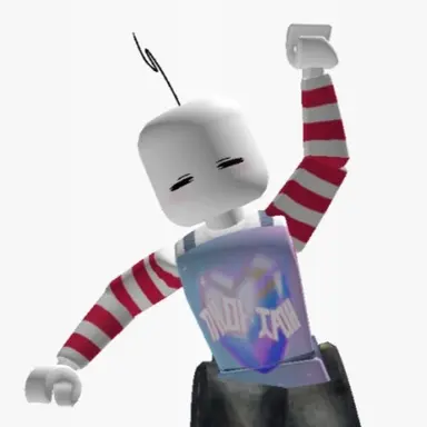 Profile image of 구독이