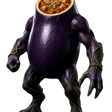 Profile image of 麻婆ナスオ