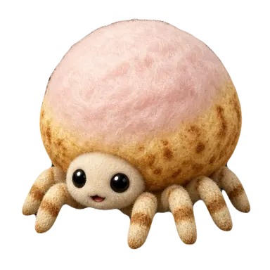 Profile image of モグモグモ