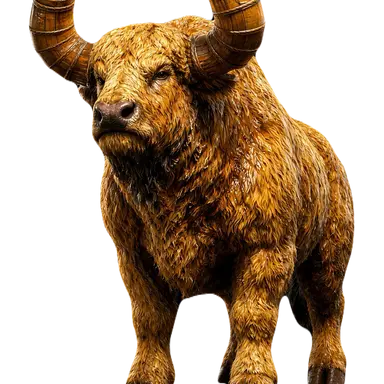 Profile image of 酒牛