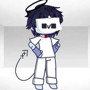 Profile image of 4-P