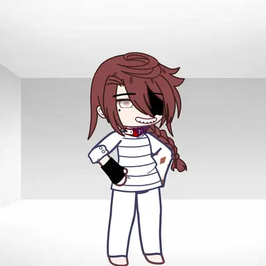 Profile image of 5-S