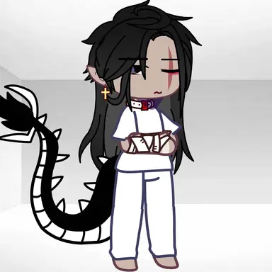 Profile image of 1-K