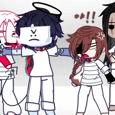 Profile image of 해설