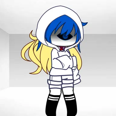 Profile image of 3-Q