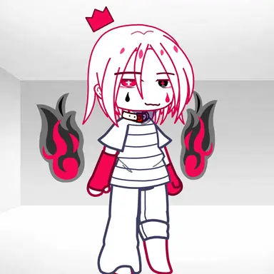 Profile image of 2-M