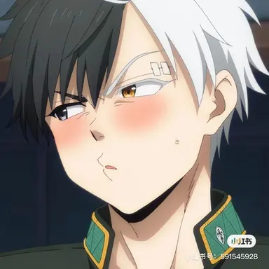 Profile image of 桜遥