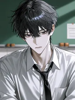 Profile image of Ryo