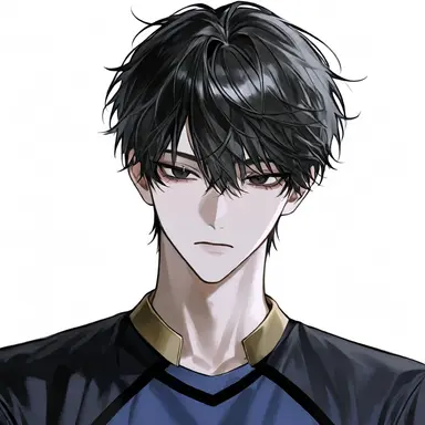 Profile image of Ryo