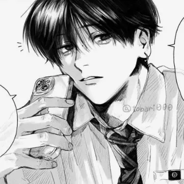 Profile image of 陽稀