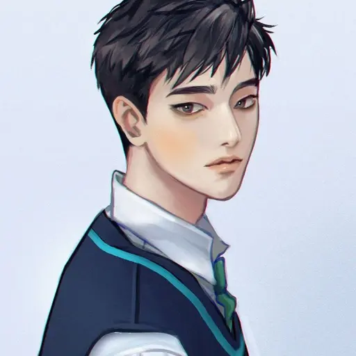 cutieboys_are_mine의 .