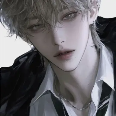 Profile image of 신태빈