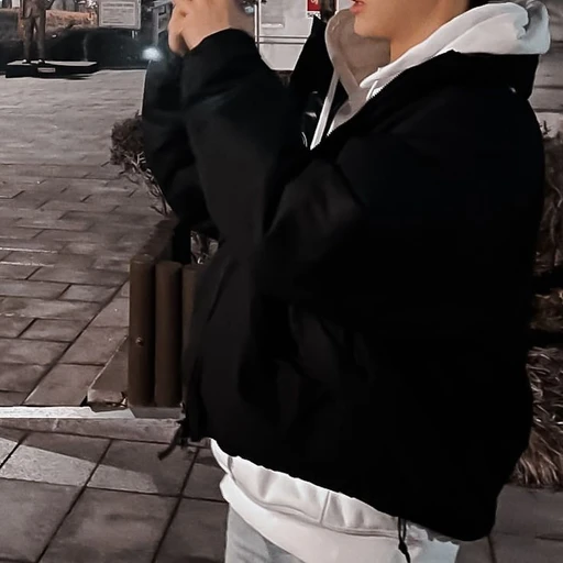 부슨간