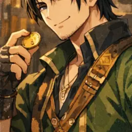 Profile image of Nathan