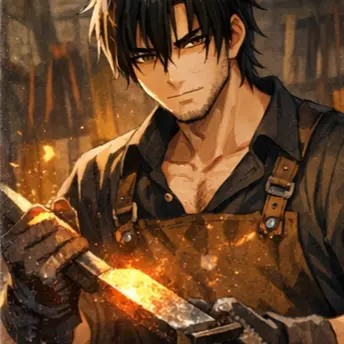 Profile image of Domin