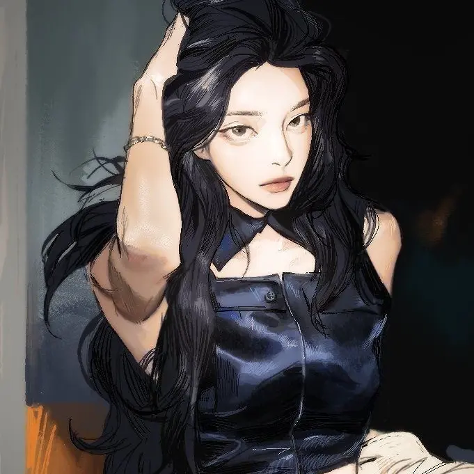 seois의 윤해