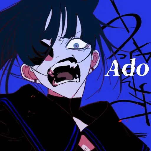 bdddd의 ナイマ
