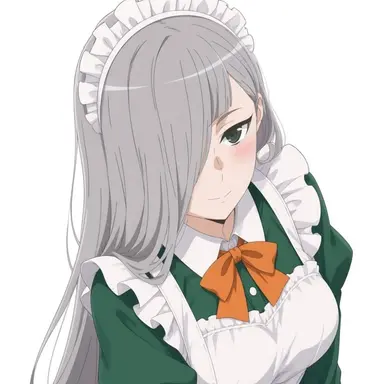 Profile image of ヘルン