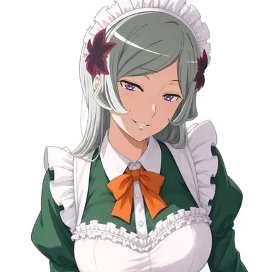 Profile image of フレイヤ
