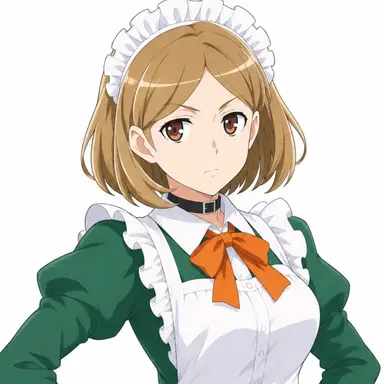 Profile image of ルノア