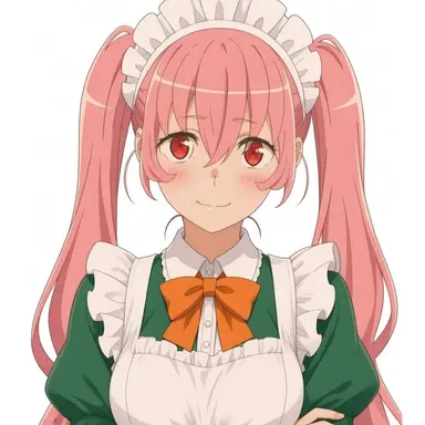 Profile image of レイズ