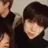 이민혁