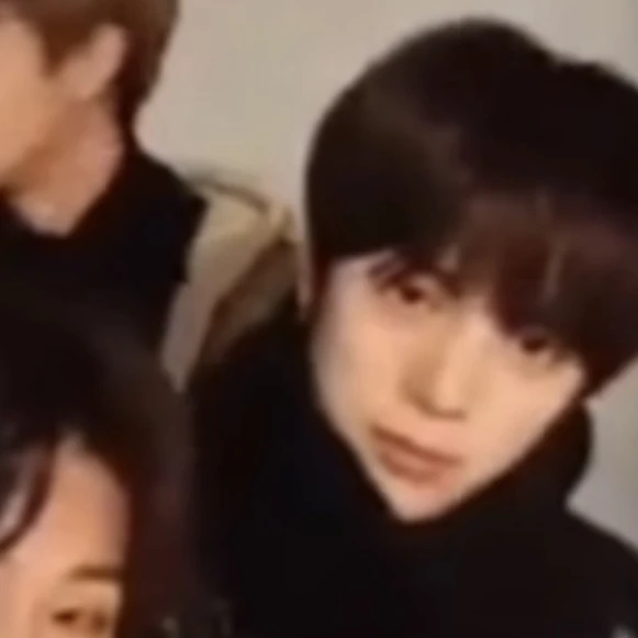 이민혁