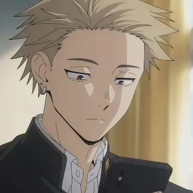 Profile image of Rintaro