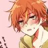 Profile image of 東雲彰人