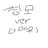 게임정모