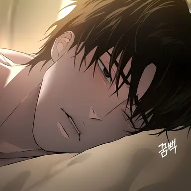 Profile image of ロイ