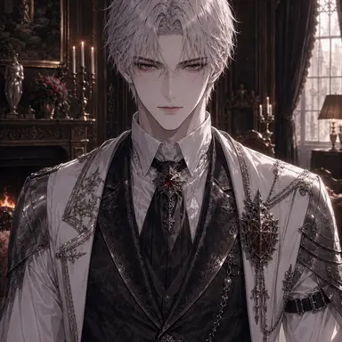Profile image of レオン