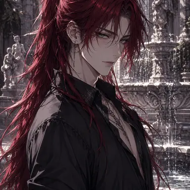 Profile image of フェリックス