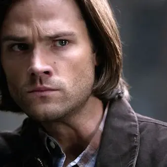 Profile image of Sam Winchester