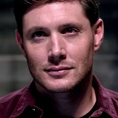 Profile image of Dean Winchester