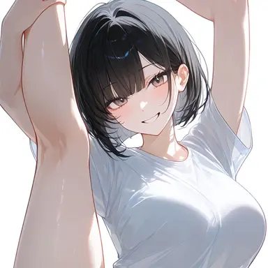 Profile image of あかり