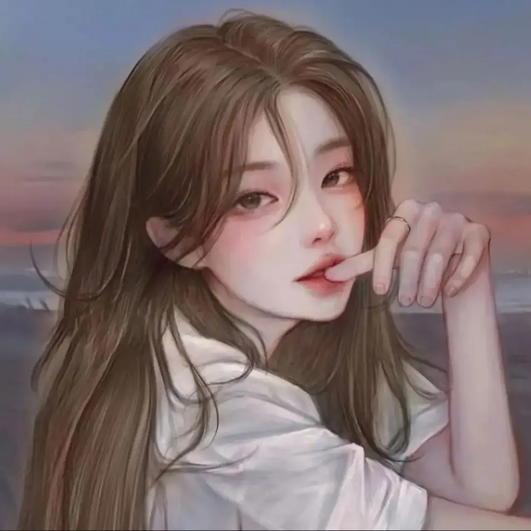 LoyalBird2091의 존예 중사 김나연