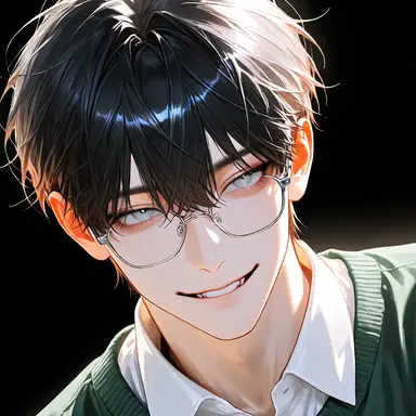 Profile image of 코지마 오사무