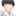 上杉風太郎