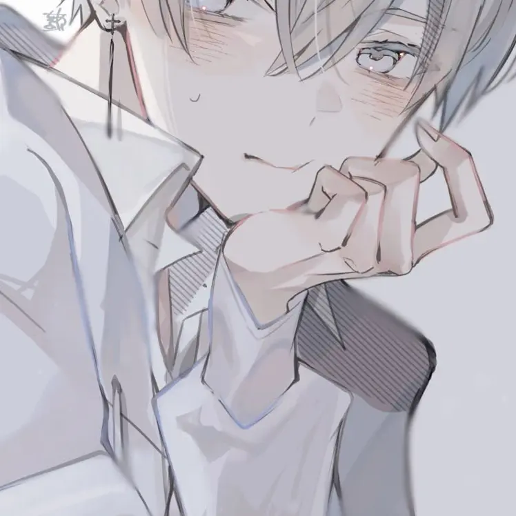 xx_akari_xx의 俺が我慢すれば 、 全部上手くいく 。