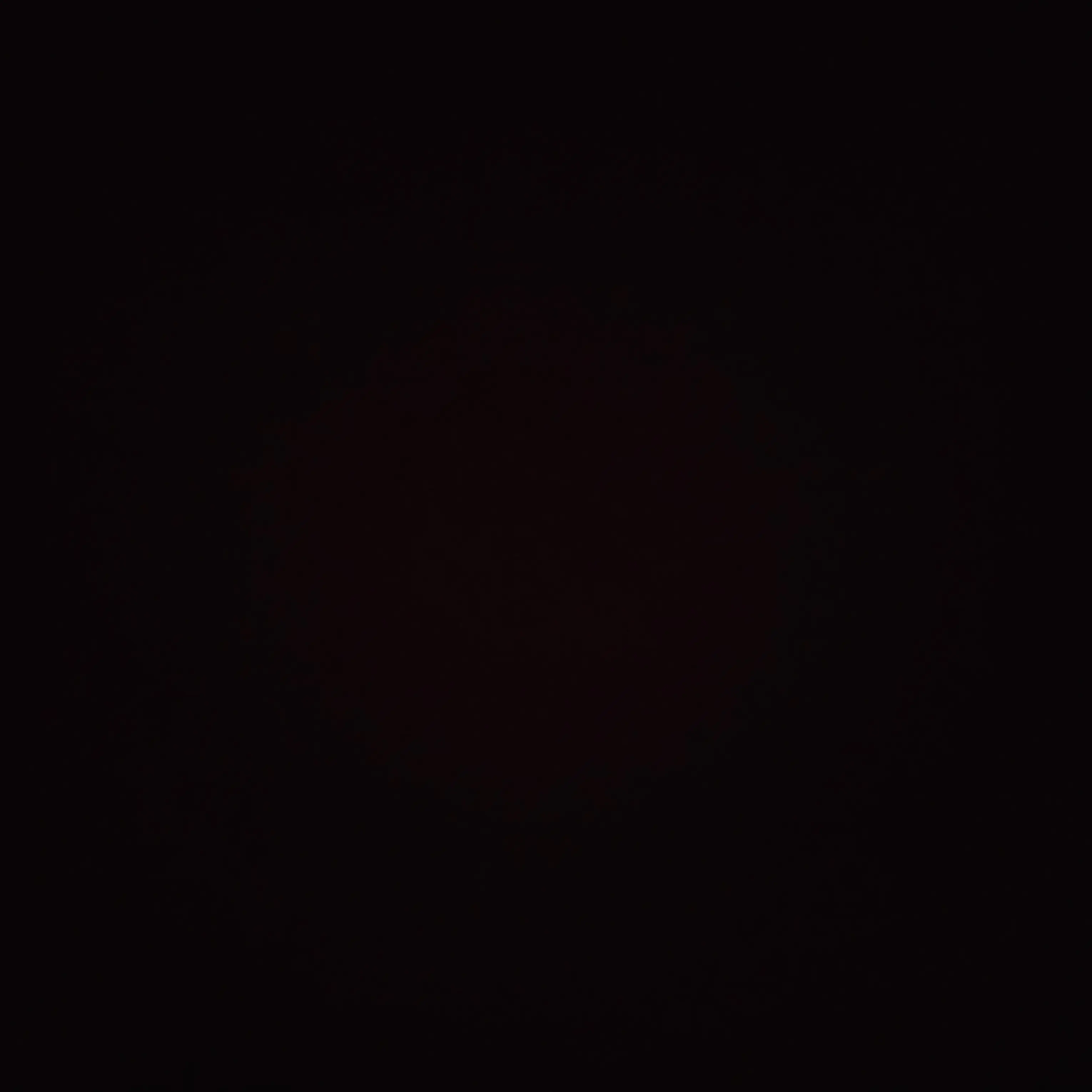SleazyLuck4976의 여돌 친누나(친언니)친가족