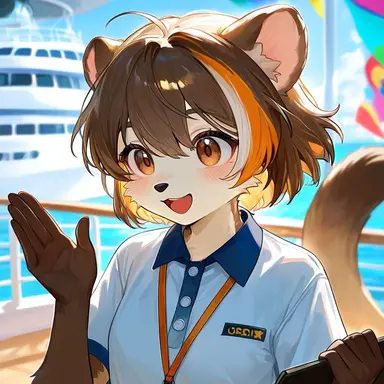 Profile image of Birchley