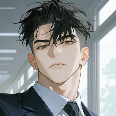 Profile image of Koichiro