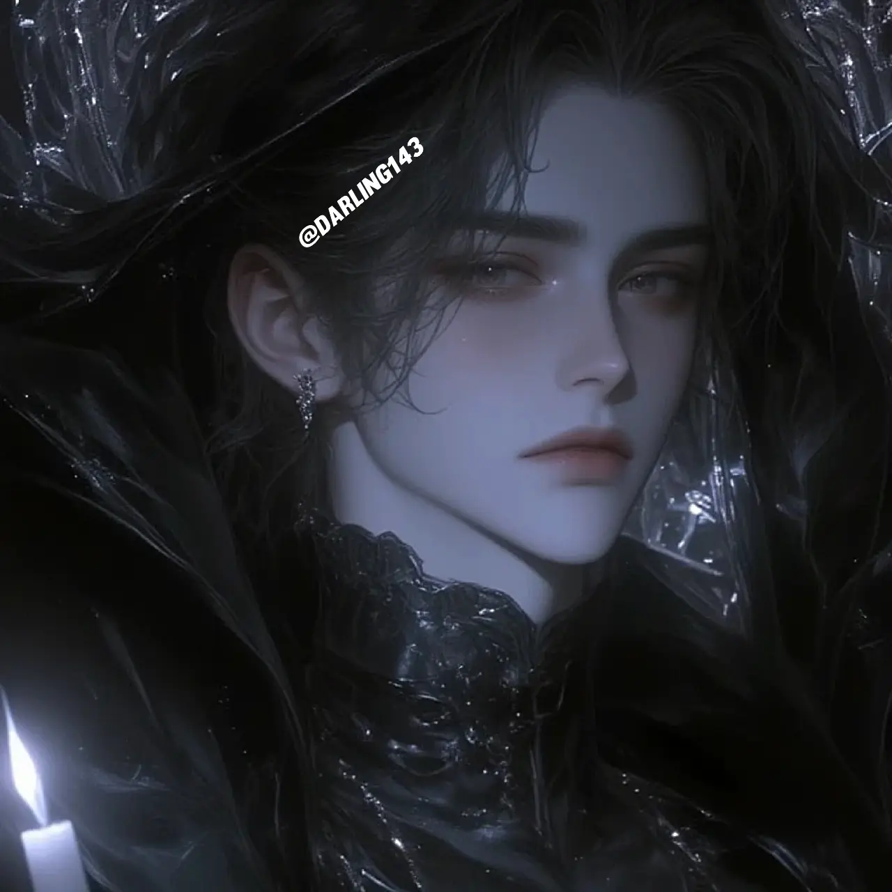 Darling143의 진후열