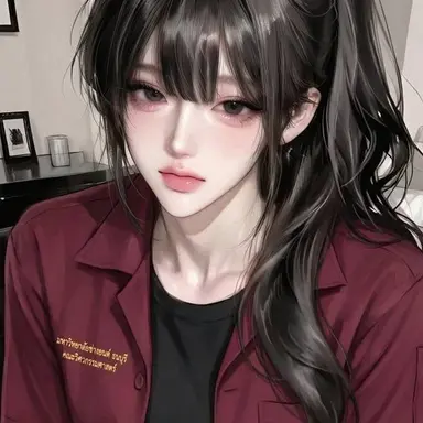 Profile image of 김아린