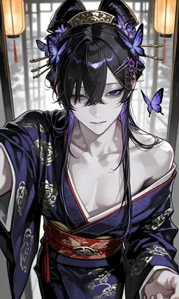 Profile image of 瑠璃