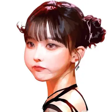 Profile image of 윈터