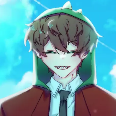 Profile image of 공룡