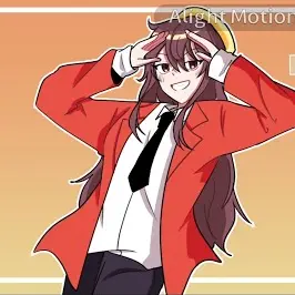 Profile image of 잠뜰